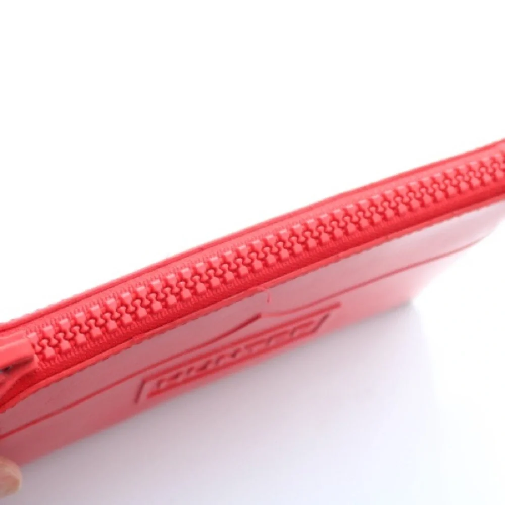 Hunter for Target wristlet